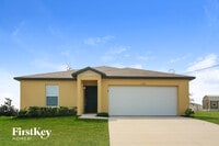 Building Photo - 11524 Exmore St