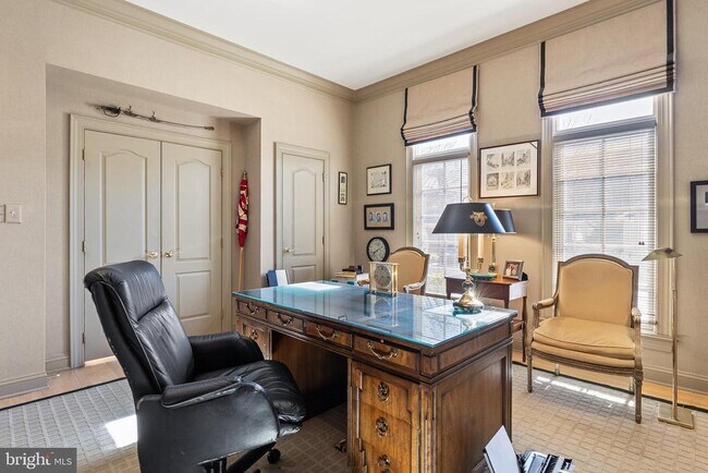 Building Photo - 7440 Old Maple Square