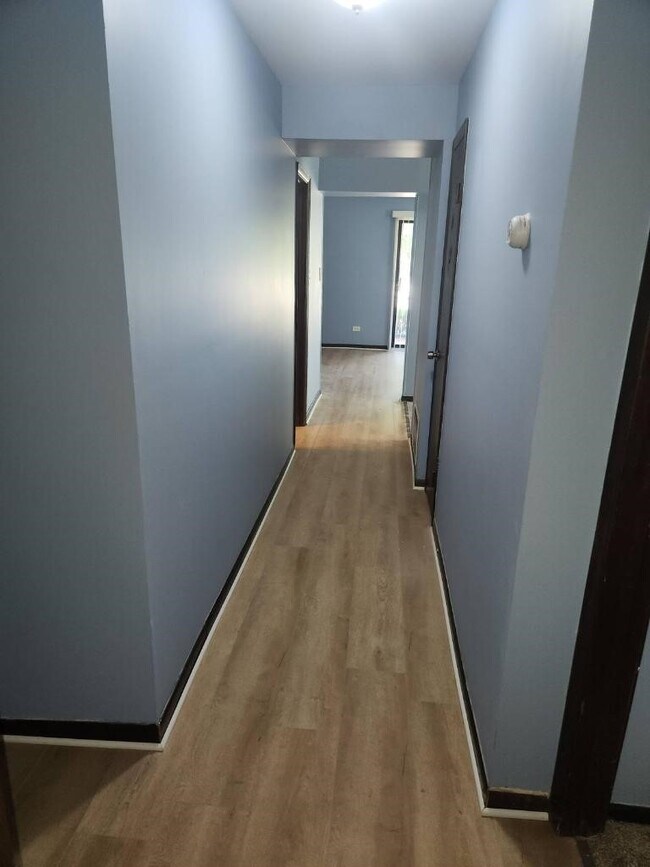 Building Photo - 1881 Michigan City Rd