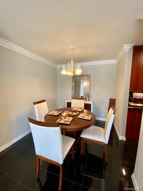 Building Photo - 192 Adams Way