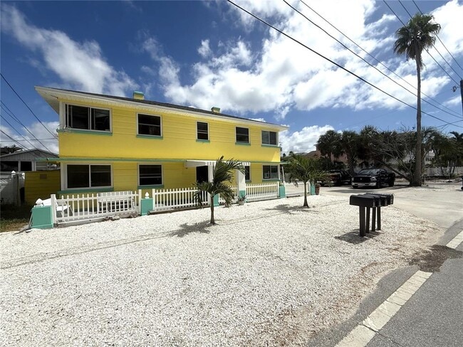 Building Photo - 8301 W Gulf Blvd