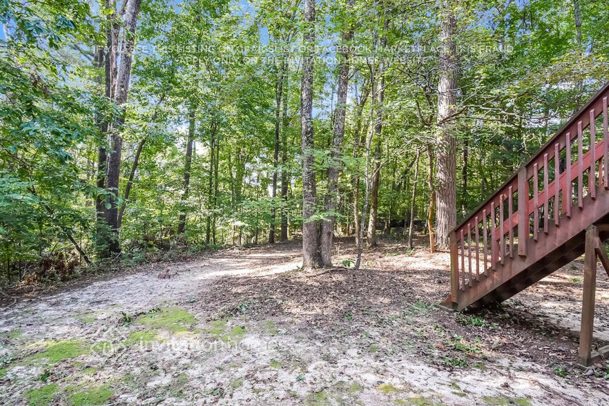 Building Photo - 2685 Fort Daniels Dr NE