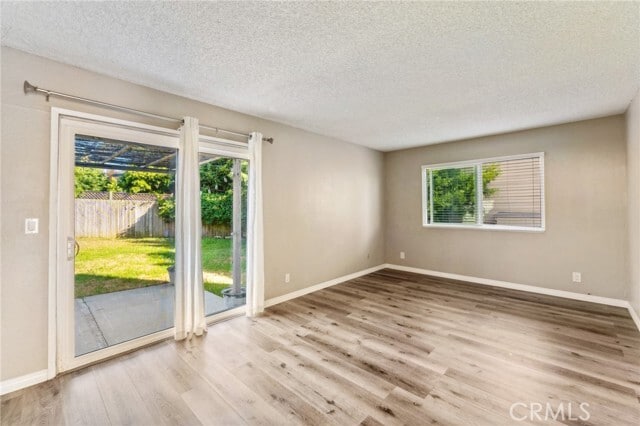 Building Photo - 34602 Calle Rosita