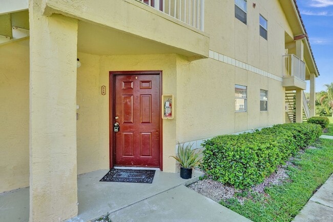 Building Photo - 12650 Vista Isles Dr