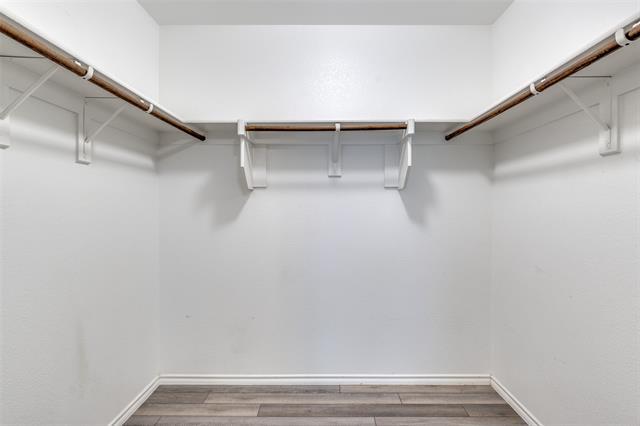 Building Photo - 3145 Seth Ln