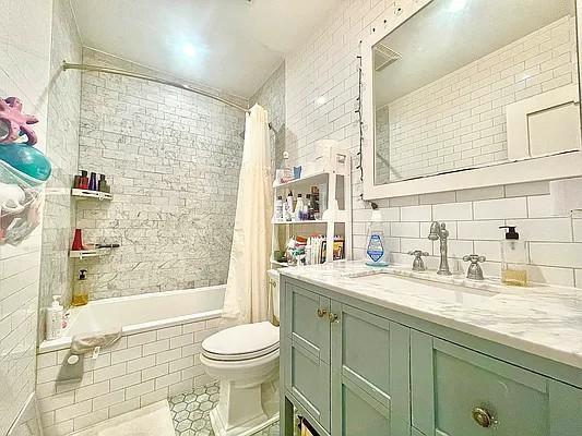Building Photo - 2 bedroom in BROOKLYN NY 11213