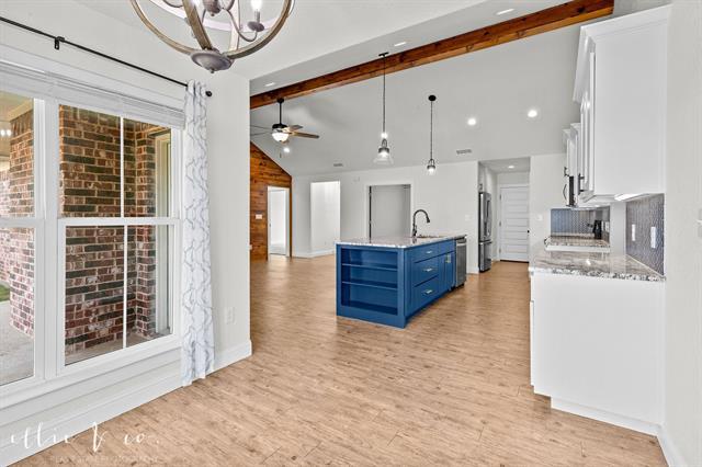 Building Photo - 7426 Olive Grove Ave