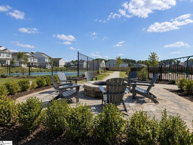 Building Photo - 1465 Talley Rdg Dr