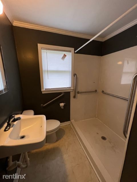 Building Photo - 3 br, 1 bath House - 2021 Kersey St