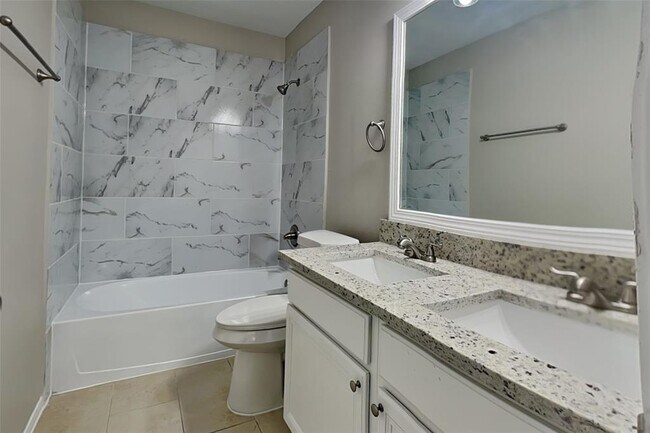 Building Photo - 25714 Oakridge Forest Ln
