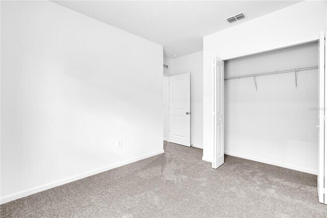 Building Photo - 4688 Golden Knight Blvd