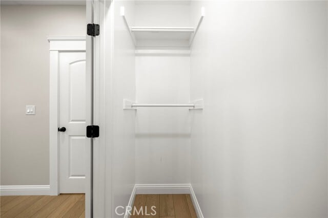 Building Photo - 1822 2nd St