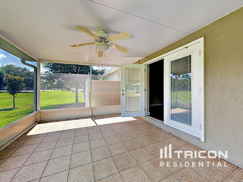 Building Photo - 2713 Wilder Trace Ct