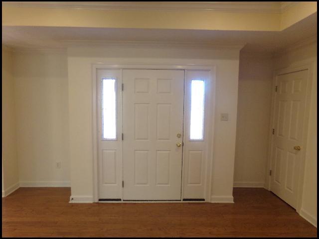 Building Photo - 103 Miramar Dr