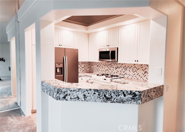 Building Photo - 169 Montana Del Lago Dr