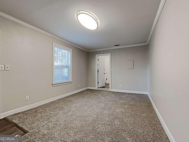 Building Photo - 968 Country Oaks Ct