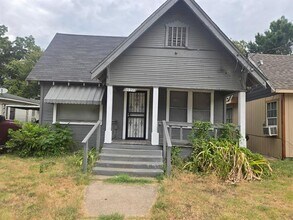 Building Photo - 3922 Wilder St