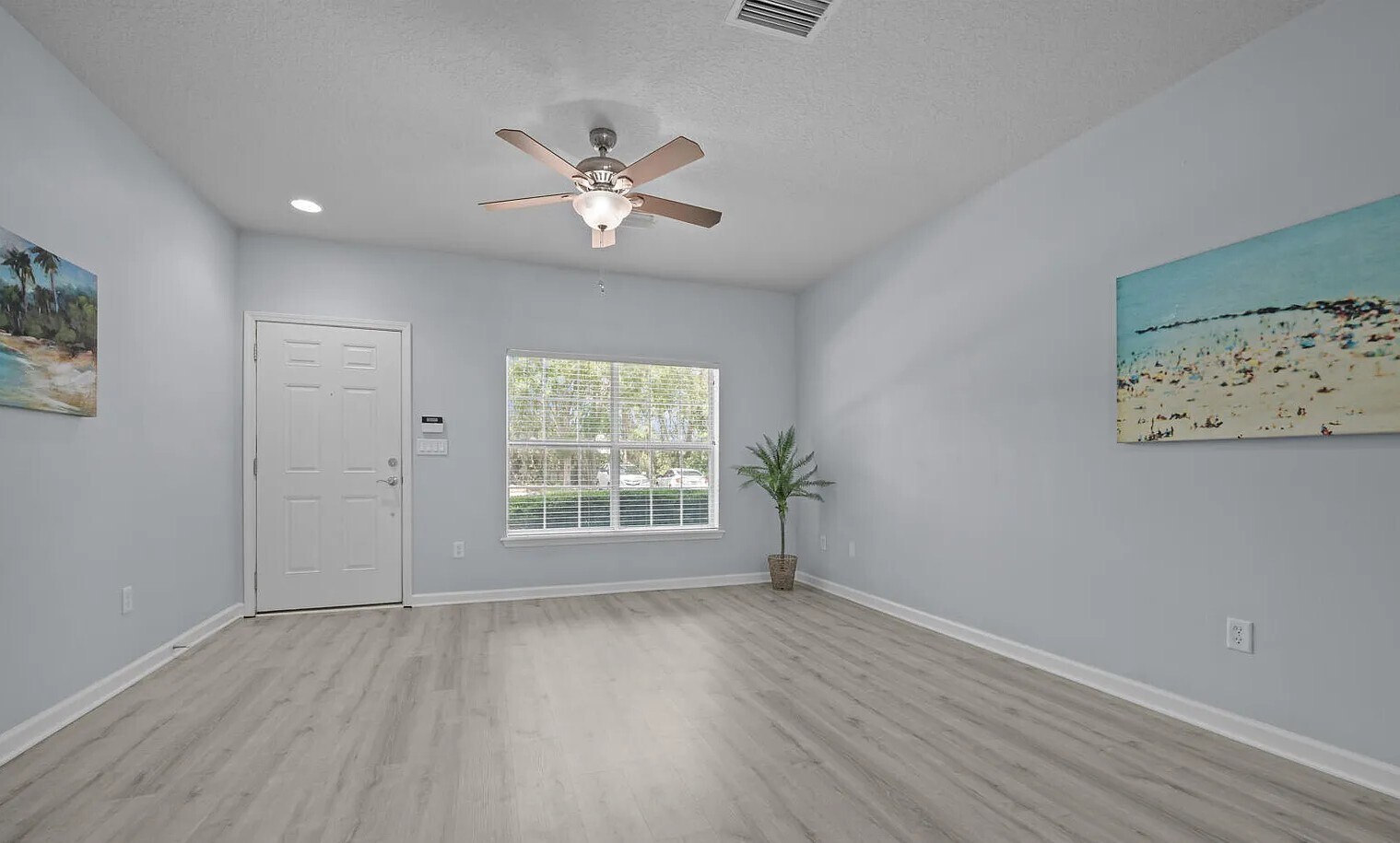 Building Photo - 8077 Summerside Cir