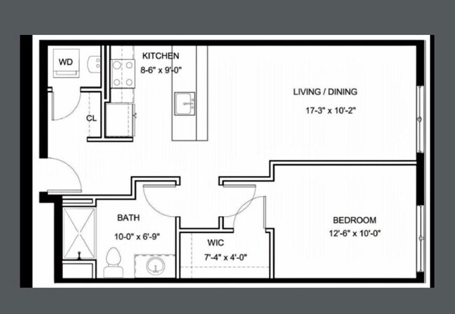 Building Photo - 353 Summer St