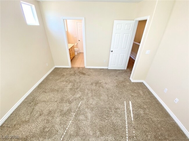 Building Photo - 7537 Alexander Hills St