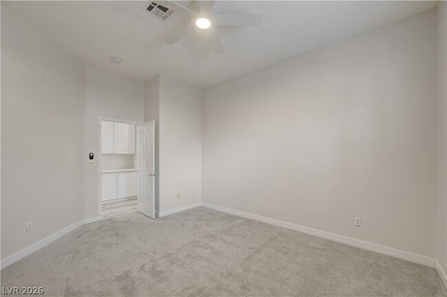 Building Photo - 10549 Caldbeck Pl