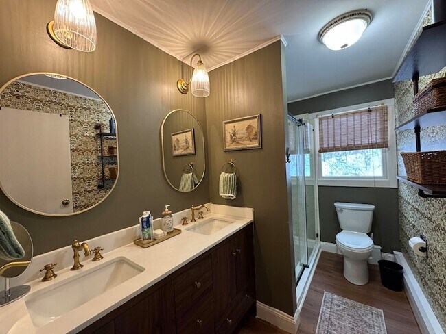 Building Photo - 78 Stoney Fields Rd