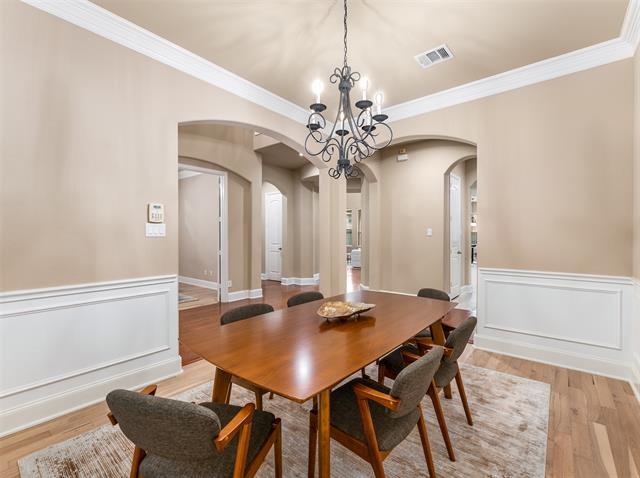 Building Photo - 2778 Sage Ridge Dr