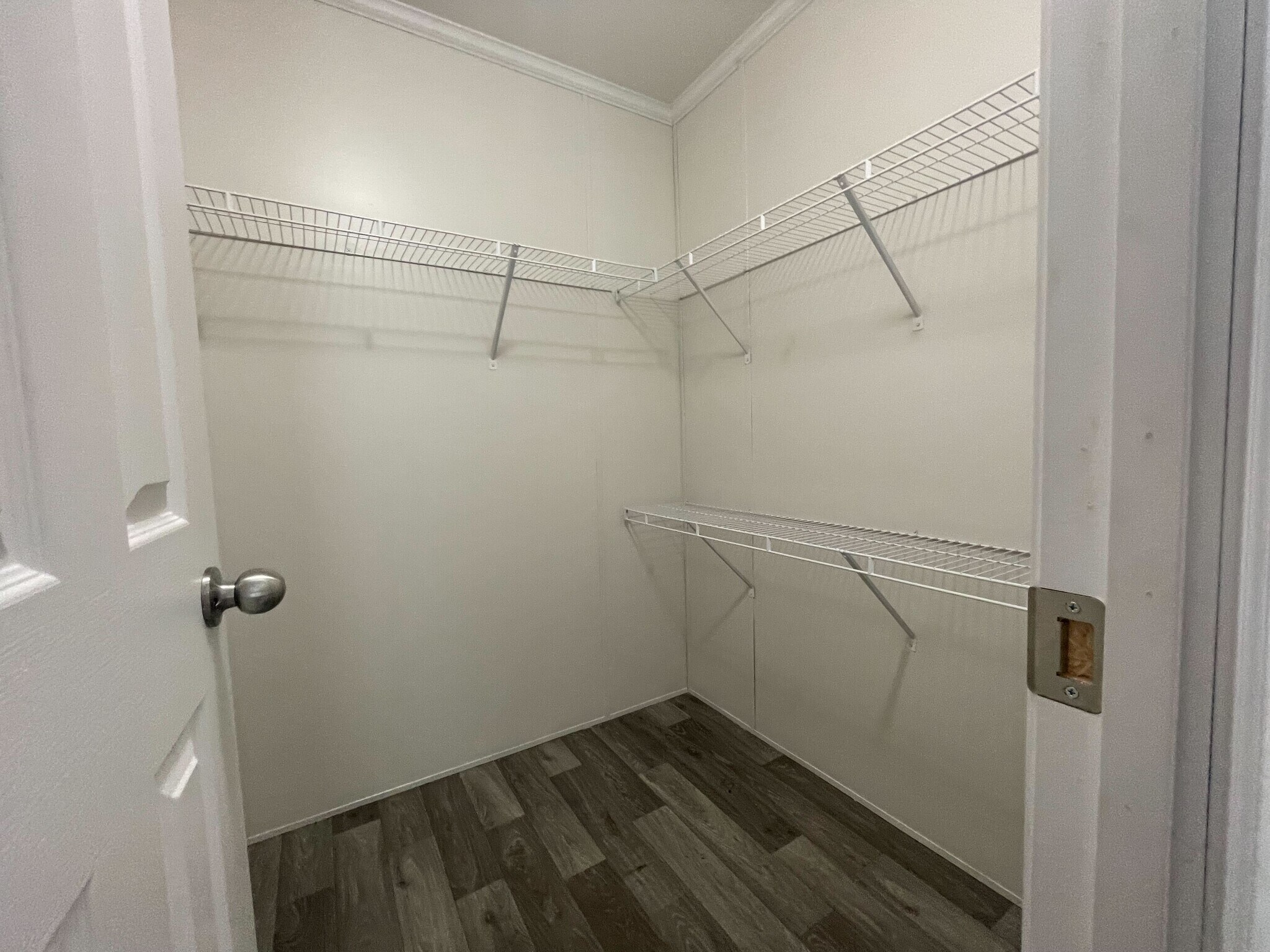 Building Photo - 38171 Ducharme Dr