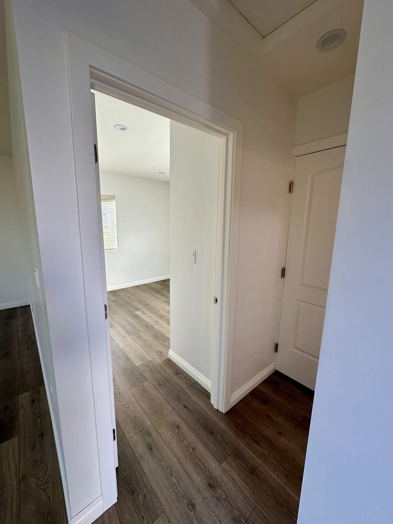 Building Photo - 20341 Superior St