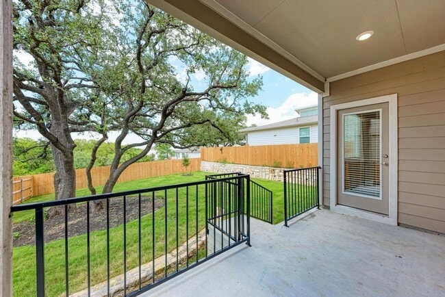 Building Photo - 2120 Ettalee Ct