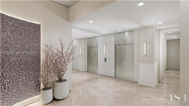 Building Photo - 19380 Collins Ave