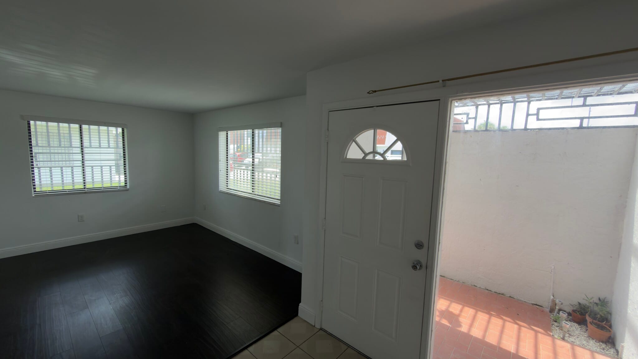 Building Photo - 341 NW 109th Ave