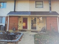 Building Photo - 1219 Marcy Ave