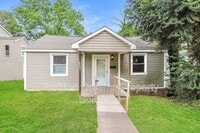 Building Photo - 849 Camel Ave