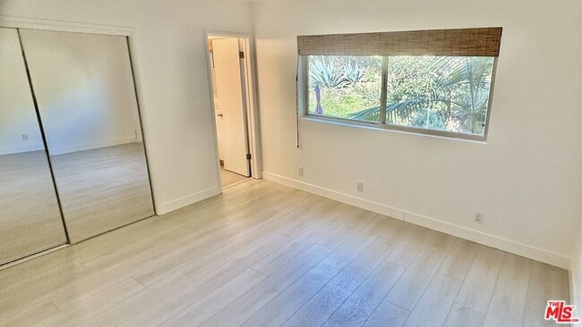 Building Photo - 22351 Pacific Coast Hwy