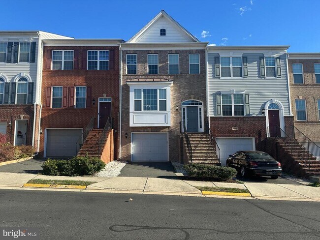 Building Photo - 25146 Harpenden Terrace