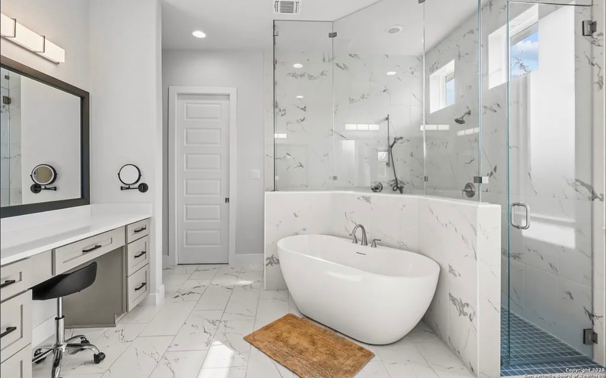 Building Photo - 1032 Clear Water Cyn