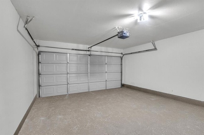 Building Photo - 1413 Baffin Cove