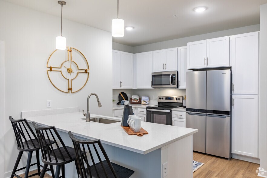 Rosemont Grayson 605 Athens Hwy Loganville GA 30052 Apartment Finder