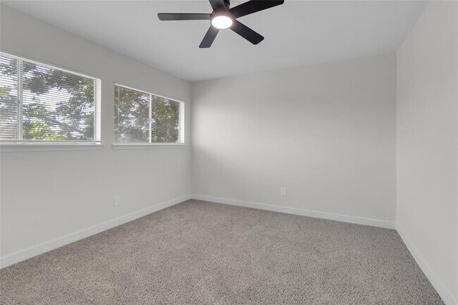 Building Photo - 18010 Santolina Ln