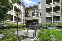 Building Photo - 1171 Compass Ln