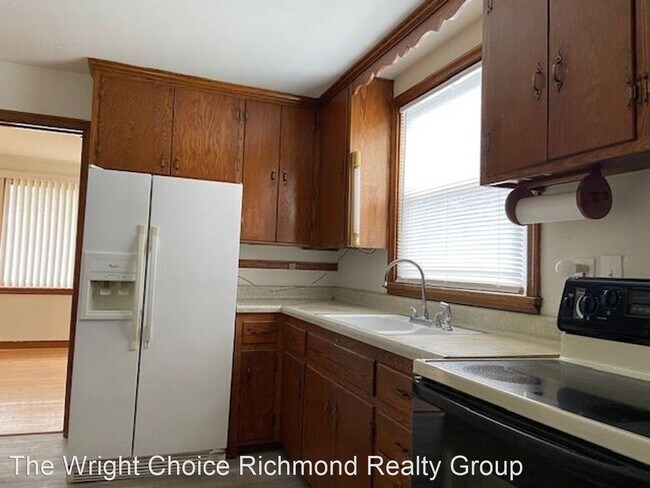 Building Photo - 3 br, 1 bath House - 4028 Dorset Rd