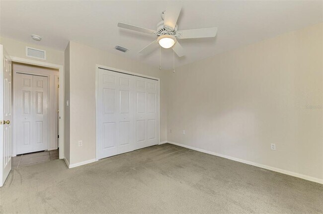 Building Photo - 1830 Bahia Terrado