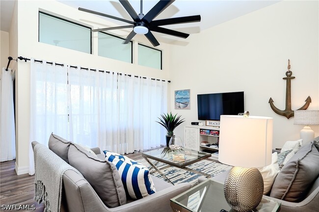 Building Photo - 586 Beachwalk Cir