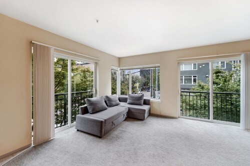 Primary Photo - The Klee - 2 bedrooms