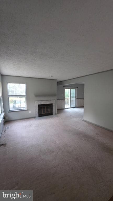 Building Photo - 2202 N Tollgate Cir