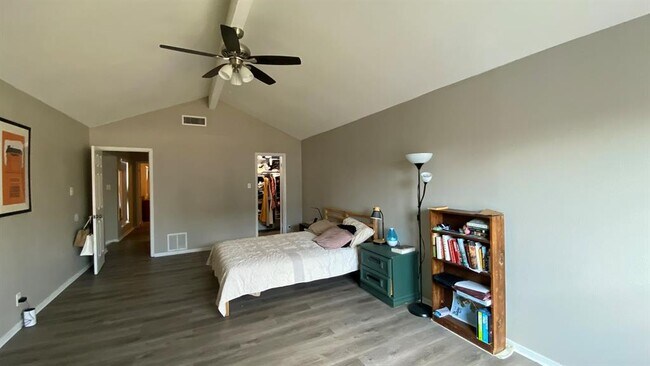 Building Photo - 4715 Misty Slope Ln