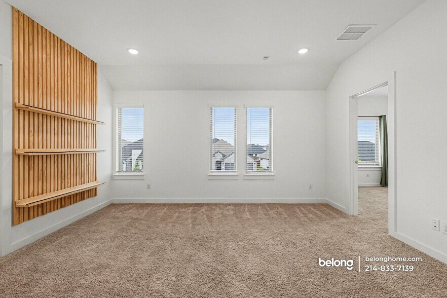 Building Photo - 509 Huntley Dr