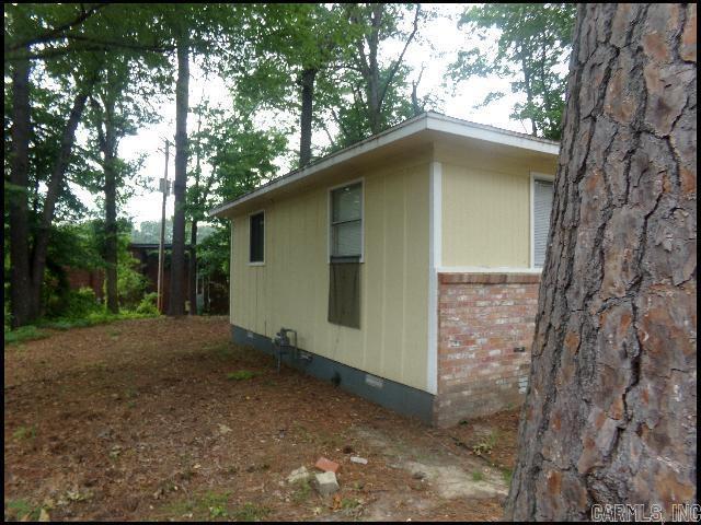 Building Photo - 12 Linkay Ct