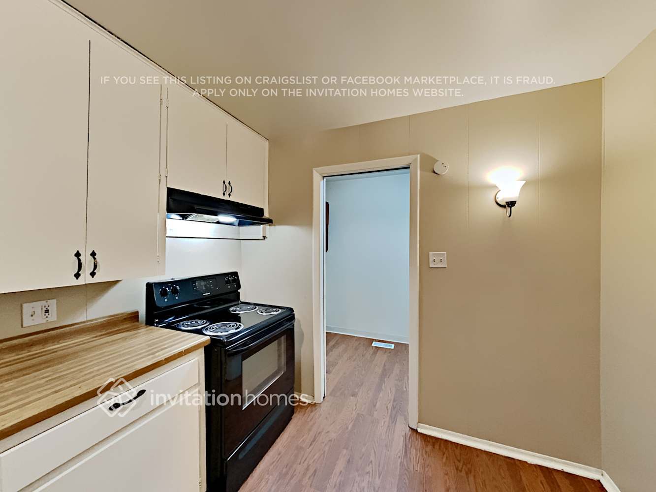 Building Photo - 9240 Wigham St